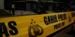 Bos Tega Racuni Karyawan Malas