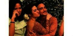 Meme #HariPatahHatiNasional Melejit Usai Raisa-Hamish Tunangan