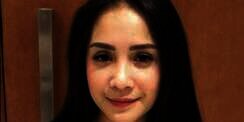 Mengejutkan, Nagita Slavina Gabung Raffi dan Ayu Ting Ting?