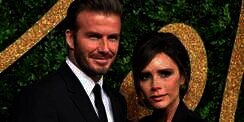 Harga Tas Istri David Beckham Bikin Jantung Copot!