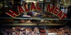 Melihat Kekuatan Industri Halal Malaysia
