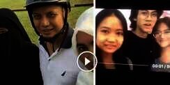 Keluarga Ustaz Arifin Ilham Akan Polisikan 3 Remaja, karena...