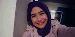 Kisah Cinta Unik Prilly Latuconsina Diangkat ke Layar Lebar