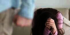 Wanita Ini Batal Nikah Gara-gara Pesta Lajang, Nasibnya Tragis