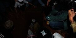 Selama Ramadan, Siksa Kubur Dihentikan?