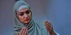 Syarat Agar Doa Terkabul, Apa Saja?