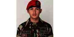 Aniaya Warga, 8 Preman Tumbang Dihajar Satu Anggota Kopassus