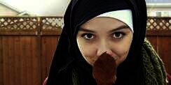 Perbuatan Ini Dilaknat Allah dan Rasul, Tapi Banyak Dilakukan