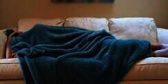 Kenapa Rasul Larang Tidur Selepas Subuh?