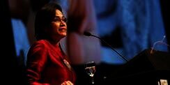BMN Jadi `Underlying Asset`, Sri Mulyani Izin DPR