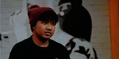 Bukan Muslim Tapi Joshua Suherman Ikut Puasa, Alasannya...