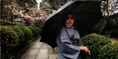 Alasan Wirda Mansur Coret Nama CEO YouTube