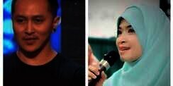 Anak Tak Diakui Demian, Yulia Rachman Posting Mengharukan