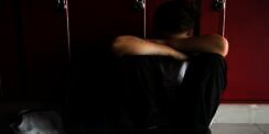 KPAI: Kondisi Anak Korban Persekusi Tertekan