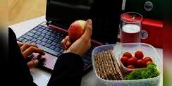 Tips Lancar Berpuasa Bagi Penderita Penyakit Asam Lambung