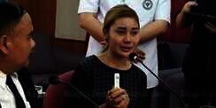 12 Tahun Divonis HIV, Astaga Usai Dicek Lagi