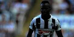 Merinding, Kata-kata Terakhir Bintang Newcastle Sebelum Wafat