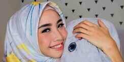Tutorial Makeup Natural untuk Tampil Cantik Saat Lebaran