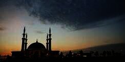 Kenapa Malam Lailatul Qadar Dirahasiakan