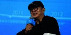 Jet Li Dikabarkan Menghadapi Kematian, Benarkah?