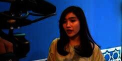 Alasan Girl Band Cantik Indonesia, Blink, Bubar