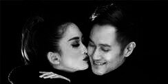 Foto Ririn dan Aldi 'Bragi' di Instagram Bikin Geger, Kenapa?