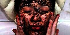 Hilangkan Sel Kulit Mati di Wajah dengan Masker Kopi