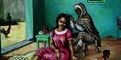 Masyittah, Perempuan Solehah di Era Firaun