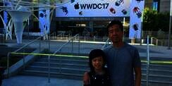 Bocah Jago IT yang Memukau CEO Apple Ternyata Orang Indonesia