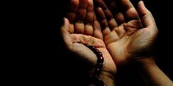 Ini Amalan Rasulullah Menyambut Lailatul Qadar