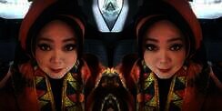 Makin Ramping, Penampilan Rina Gunawan Bikin Pangling