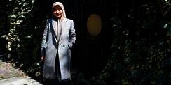 Tiananda: 6 Kiat Bawa Balita ke Jepang