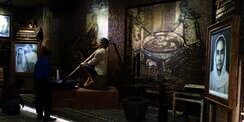Yuk ke Kudus, Lihat Museum Jenang Pertama di Indonesia