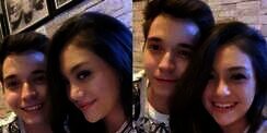 Lagi Hamil, Celine Evangelista Curhat Soal Stefan William
