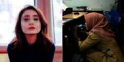 Hina Muslimah Tak Puasa, Unggahan Wanita Cantik Ini Dikritik