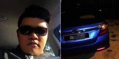 6 Jam Nunggu Saat Jalan Masuk Rumah Dihalangi Mobil, Besoknya
