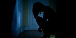 Kabar Gadis Diperkosa di ICU Merebak, Astaga yang Terjadi...