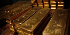 THR Masih Ada Sisa? Yuk Investasi Emas Mumpung Harga Turun