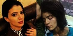Gadis Cantik Dikira Gelandangan, Ternyata...