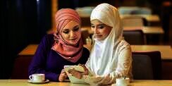 10 Ide Bisnis yang Kece untuk Usaha Sampingan