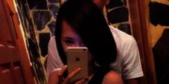 Istri Lihat Postingan Foto Suami, Temukan Sesuatu Mengejutkan!
