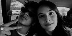 Bastian Umbar Sanjungan Buat Chelsea Islan  
