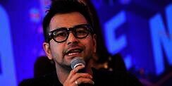Bukan Nagita, Raffi Ahmad Tidur di Pangkuan Siapa?