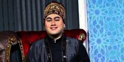 Heboh Rumah Mewah Pedangdut Nassar KDI