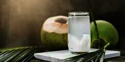 Yuk! Usir Panas Dalam dengan Minuman Ini