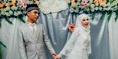 5 Tips Temukan Pasangan Tepat Agar Pernikahan Bahagia