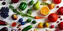 9 Buah Ini Usir Dehidrasi dari Tubuhmu