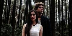 Curhat Pilu Ranty Maria Tentang Ammar Zoni