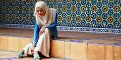 5 Inspirasi Sepatu Kerja Terbaik Agar Tampil Lebih Pede