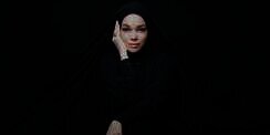Cadar Dewi Sandra yang Jadi Sasaran Kemarahan Warganet